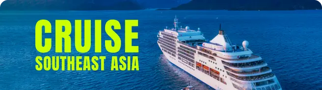 Your Ultimate Guide: ThreeGorgescruisefoodqualityavoidancetips for Smart Ship Selection